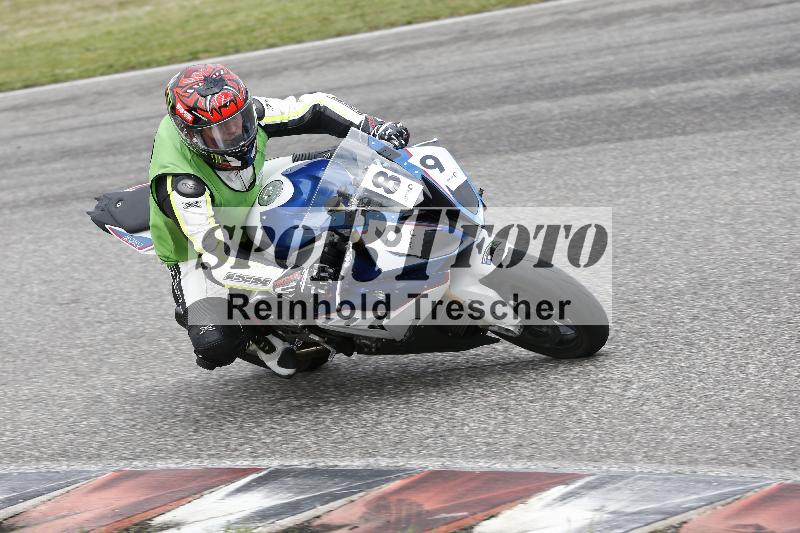 /Archiv-2025/06 18.04.2025 Speer Racing ADR/Instruktorentraining/689